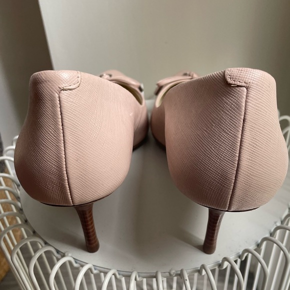 MICHAEL KORS Pumps - Picture 4 of 5